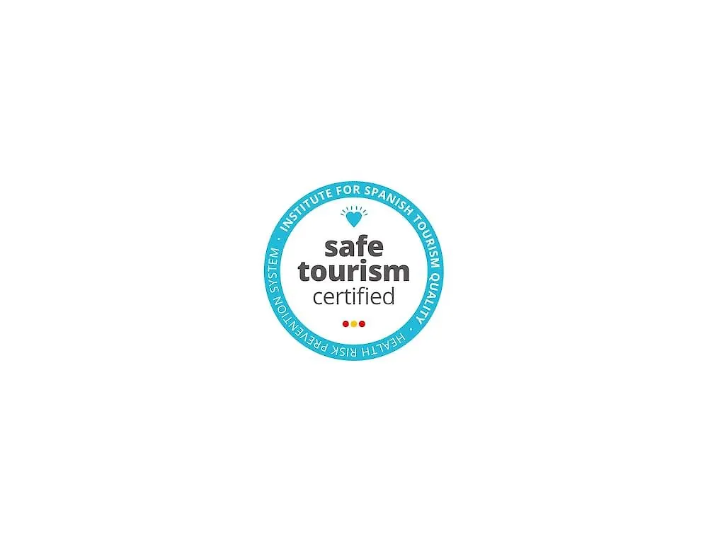 Hostal Mari Sant Antoni de Portmany
