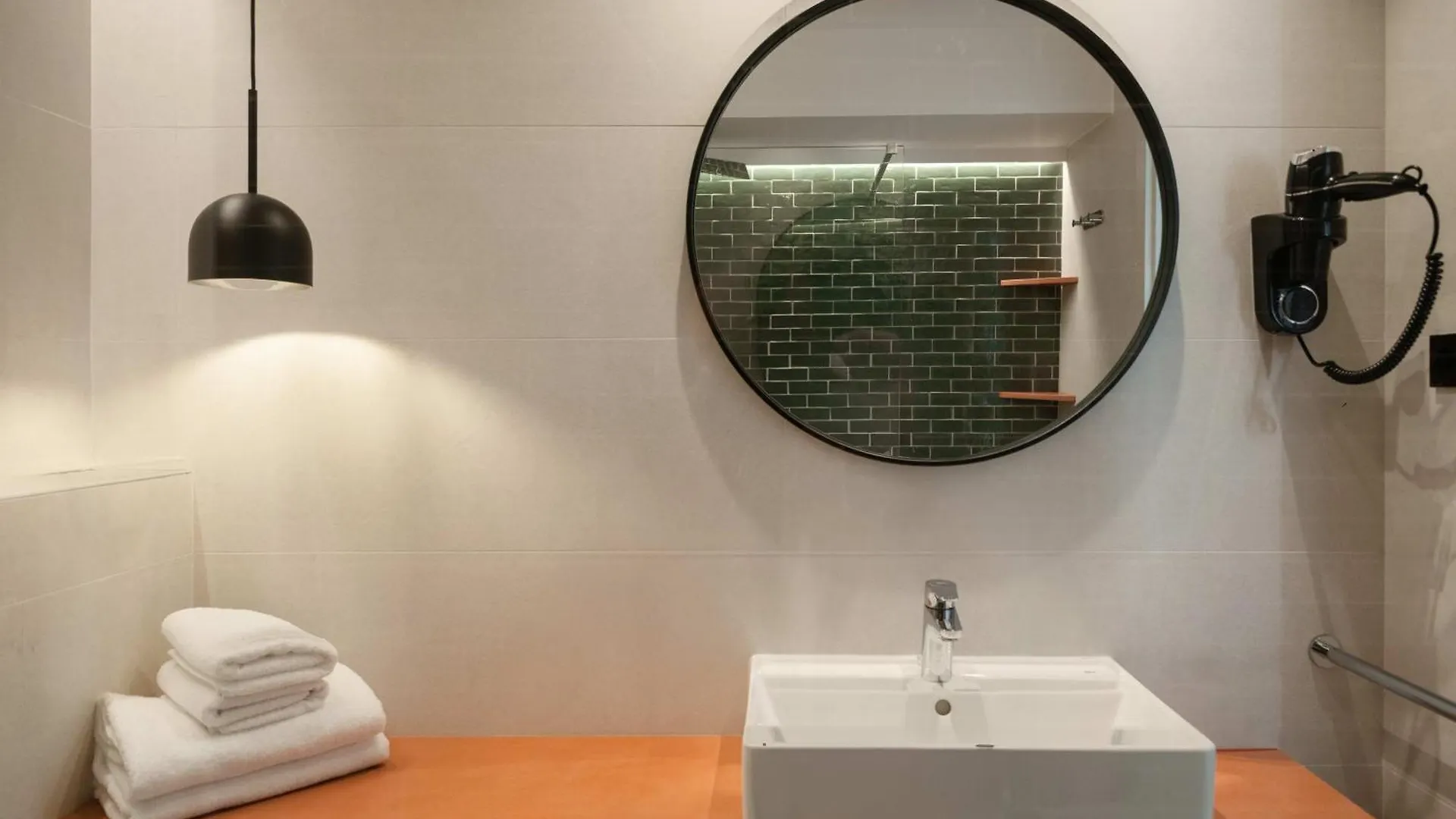 Otel Hostal Mari Sant Antoni de Portmany
