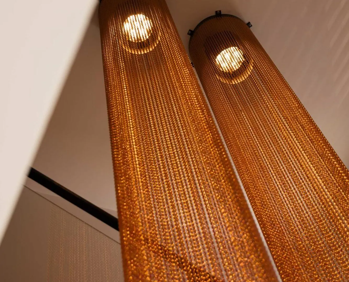 Hostal Mari Sant Antoni de Portmany Otel