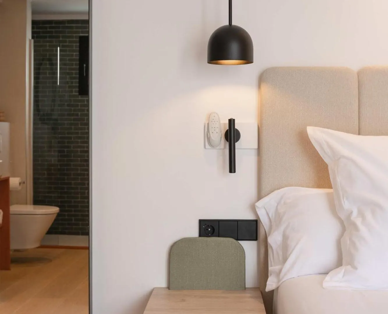 Otel Hostal Mari Sant Antoni de Portmany